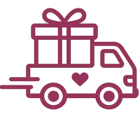Free shipping