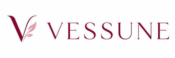 Vessune